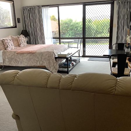 Bed and Breakfast Botanical Haven Tauranga Exterior foto